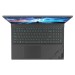 GIGABYTE Ноутбук Gigabyte G6X 9MG 2024 (G6X 9MG-42UA853SD) Gunmetal Gray