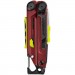 Leatherman Мультитул Leatherman Signal Crimson (832745)