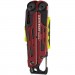 Leatherman Мультитул Leatherman Signal Crimson (832745)