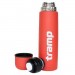 Tramp Термос Tramp Basic 1.0 л Red (UTRC-113-red)