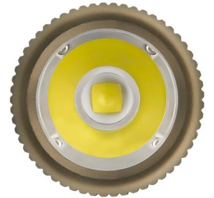 Olight Ліхтар Olight I1R 2 Tan