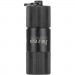 Olight Ліхтар Olight I1R 2 Black