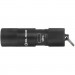 Olight Ліхтар Olight I1R 2 Black