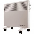 Etalon Обігрівач Etalon E1000UE