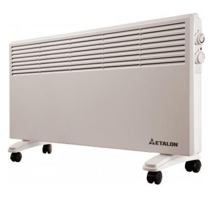 Etalon Обігрівач Etalon E2000UE