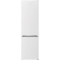 Холодильник Beko RCSA406K30W