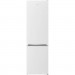 Beko Холодильник Beko RCSA406K30W