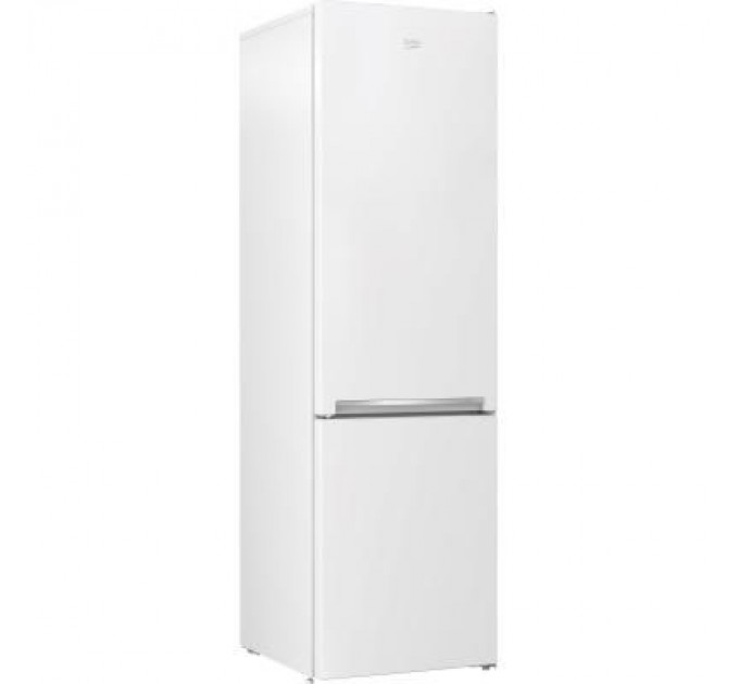 Beko Холодильник Beko RCSA406K30W
