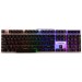 FrimeCom Клавіатура FrimeCom FC-801А-USB Black