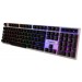 FrimeCom Клавіатура FrimeCom FC-801А-USB Black