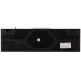 FrimeCom Клавіатура FrimeCom FC-801А-USB Black