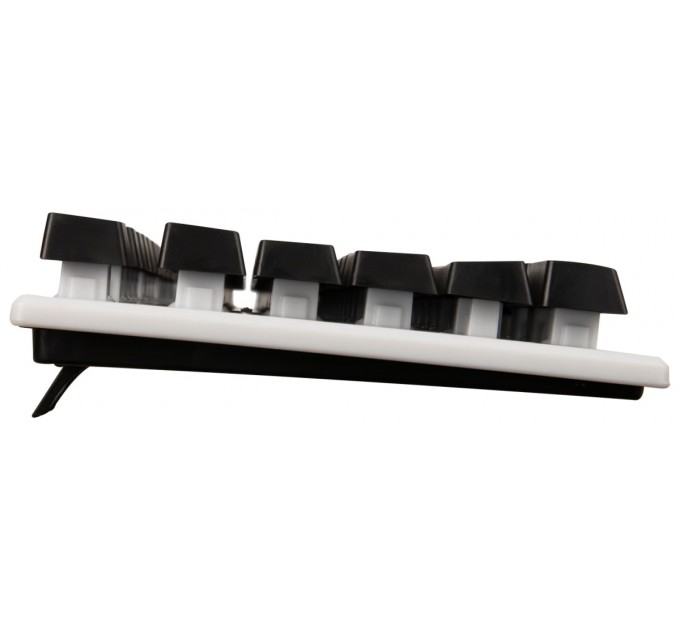 FrimeCom Клавіатура FrimeCom FC-801А-USB Black
