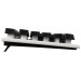 FrimeCom Клавіатура FrimeCom FC-801А-USB Black