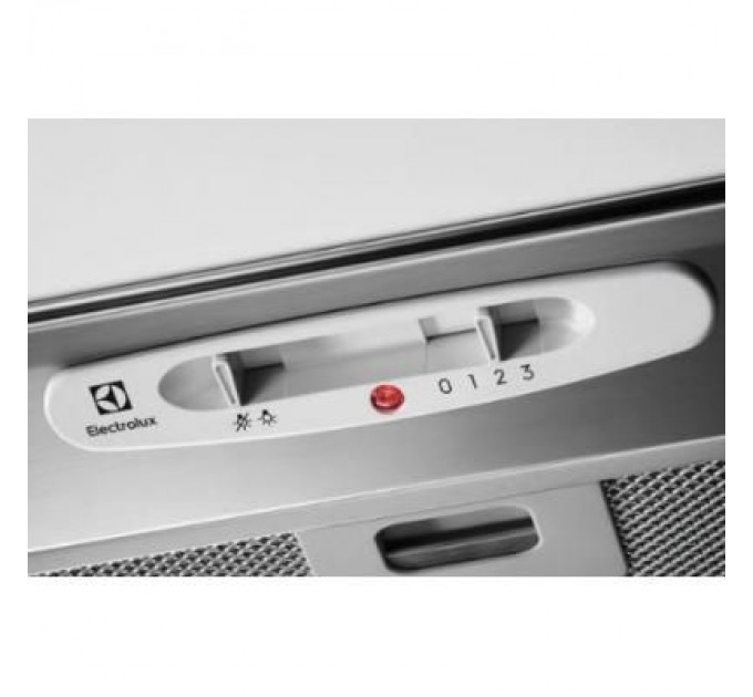 Electrolux Витяжка кухонна Electrolux LFG525W