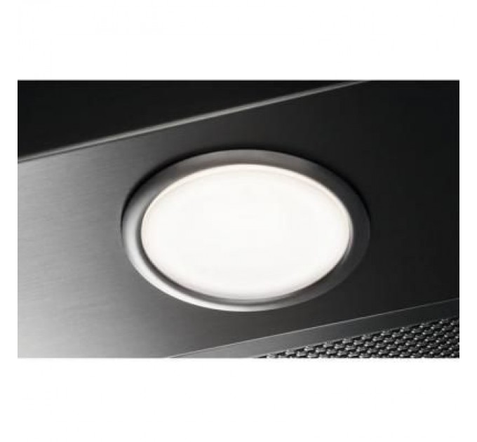 Electrolux Витяжка кухонна Electrolux LFG525W