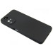 Dengos Чохол до мобільного телефона Dengos Carbon Xiaomi Redmi Note 12s (black) (DG-TPU-CRBN-177)