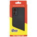 Dengos Чохол до мобільного телефона Dengos Carbon Xiaomi Redmi Note 12s (black) (DG-TPU-CRBN-177)