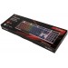 FrimeCom Клавіатура FrimeCom FC-801А-USB Black