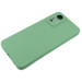 Dengos Чохол до мобільного телефона Dengos Soft Xiaomi Redmi Note 12s (mint) (DG-TPU-SOFT-29)