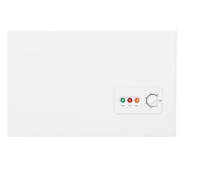 Ardesto Морозильна скриня Ardesto FRM-250MCH