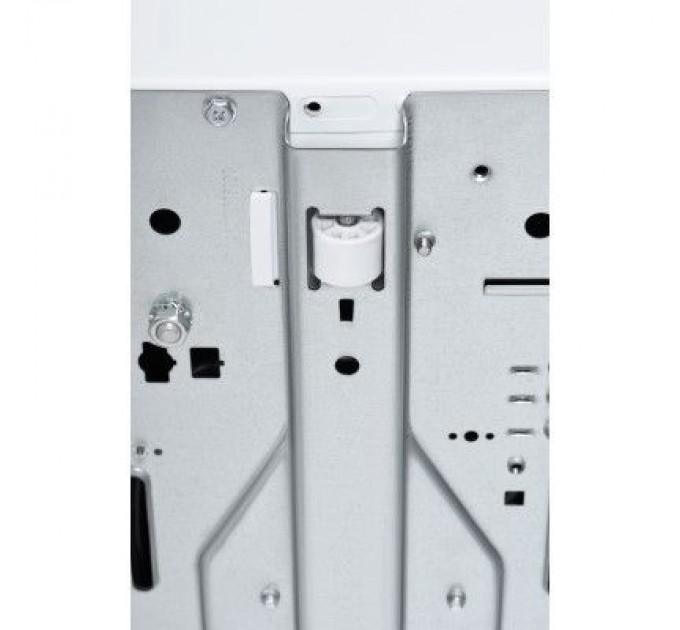 Ardesto Морозильна скриня Ardesto FRM-250MCH