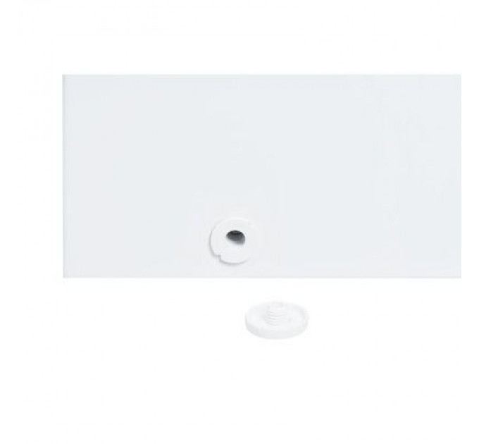 Ardesto Морозильна скриня Ardesto FRM-250MCH