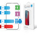 ACCLAB Скло захисне ACCLAB Full Glue Apple iPhone 14 Pro (1283126541971)