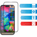 ACCLAB Скло захисне ACCLAB Full Glue Apple iPhone 14 Pro (1283126541971)