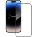 ACCLAB Скло захисне ACCLAB Full Glue Apple iPhone 14 Pro (1283126541971)
