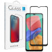 ACCLAB Скло захисне ACCLAB Full Glue Samsung M33 5G (1283126522567)