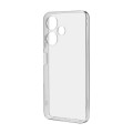 Armorstandart Чохол до мобільного телефона Armorstandart Air Series Infinix Hot 30i (X669) / Hot 30i NFC (X669D) Camera cover Transparent (ARM69002)