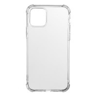 Чохол до мобільного телефона Armorstandart Air Force для Apple iPhone 11 Pro Transparent (ARM55569)