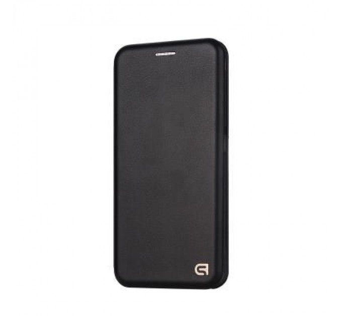 Armorstandart Чохол до мобільного телефона Armorstandart G-Case для Samsung M40 2019 (M405)/A60 2019 (A605) Black (ARM55083)