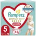 Pampers Підгузки Pampers Premium Care Pants Junior 5, 52 шт (8001090760036)