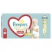 Pampers Підгузки Pampers Premium Care Pants Junior 5, 52 шт (8001090760036)