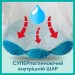 Pampers Підгузки Pampers Premium Care Pants Junior 5, 52 шт (8001090760036)