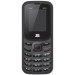 2E Мобільний телефон 2E E180 2023 Black (688130251044)