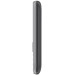 2E Мобільний телефон 2E E180 2023 Black (688130251044)