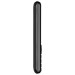 2E Мобільний телефон 2E E240 2023 Black (688130251068)