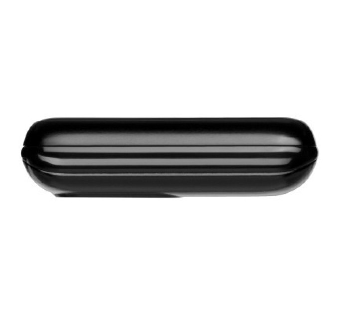 2E Мобільний телефон 2E E240 2023 Black (688130251068)