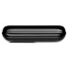 2E Мобільний телефон 2E E240 2023 Black (688130251068)