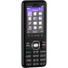 2E Мобільний телефон 2E E240 2023 Black (688130251068)