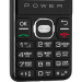 2E Мобільний телефон 2E E240 2023 Black (688130251068)