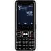 2E Мобільний телефон 2E E240 2023 Black (688130251068)
