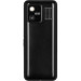 2E Мобільний телефон 2E E240 2023 Black (688130251068)