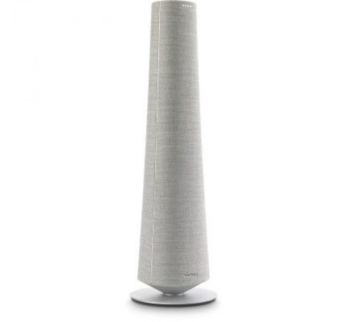 Harman Kardon Акустична система Harman Kardon Citation Tower Grey (HKCITATIONTWRGRYEU)