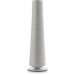 Harman Kardon Акустична система Harman Kardon Citation Tower Grey (HKCITATIONTWRGRYEU)