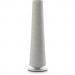 Harman Kardon Акустична система Harman Kardon Citation Tower Grey (HKCITATIONTWRGRYEU)