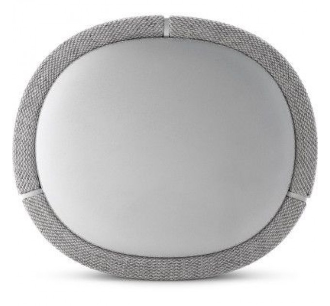 Harman Kardon Акустична система Harman Kardon Citation Tower Grey (HKCITATIONTWRGRYEU)