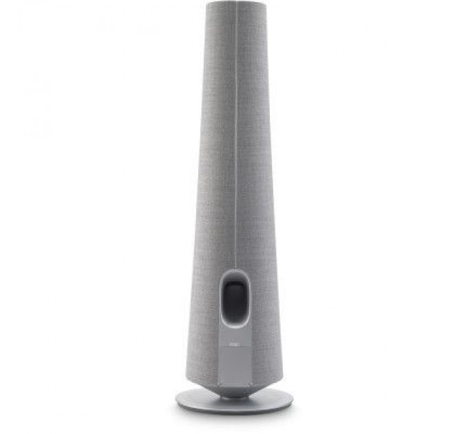 Harman Kardon Акустична система Harman Kardon Citation Tower Grey (HKCITATIONTWRGRYEU)